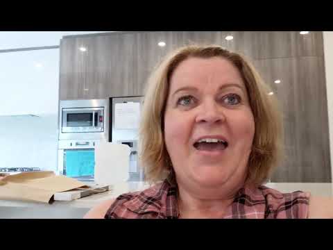 Kim Walmsley — Reiki Level 2 testimonial