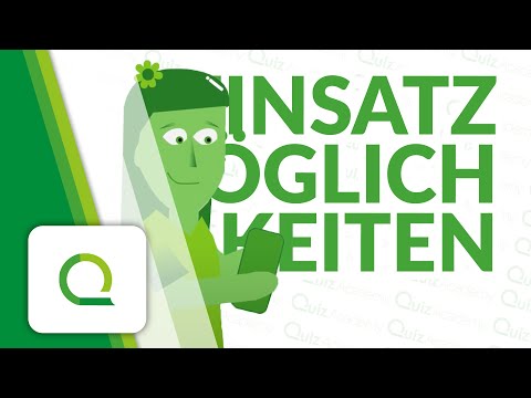 Deutsche Alternative Zu Wish Deutsche Alternative Zu Wish