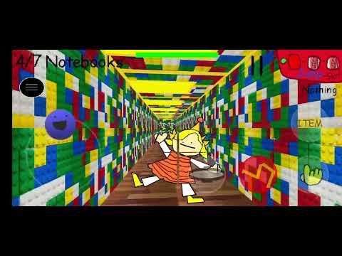 super Rusty guide to 8 with vasura mod menu