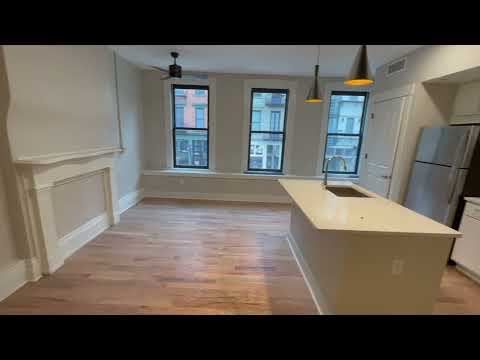 1223-1245 Main Street - Video 4 of 4