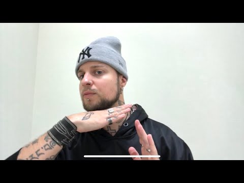 Alex Shelest Vocal Lessons - Falsetto - Head voice - Light Mode