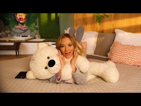 Delia - Traieste Frumos | Official Video