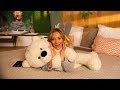 Delia - Traieste Frumos | Official Video Delia - Traieste Frumos | Official Video