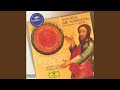 Haydn: Die Schöpfung, Hob. XXI:2, Pt. 1: No. 8, Aria. Nun beut die Flur das frische Grün