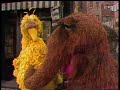 Classic Sesame Street The Count Wants To Stay Awake And Count The Stars At Night 1974 Part 3