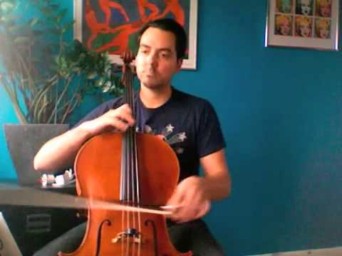 britten cello symphony II presto inquieto - digital dubstep experiment TATE BRITTEN