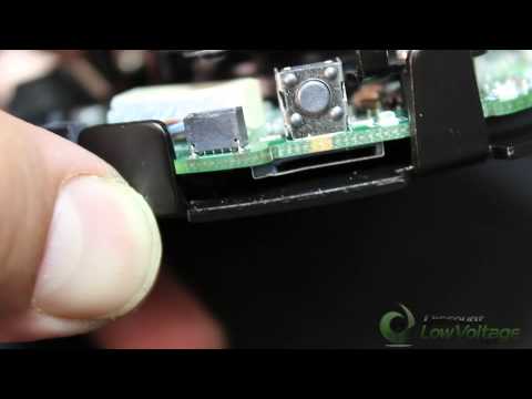 Everfocus EDN2260 2 Megapixel IR & WDR Network Camera