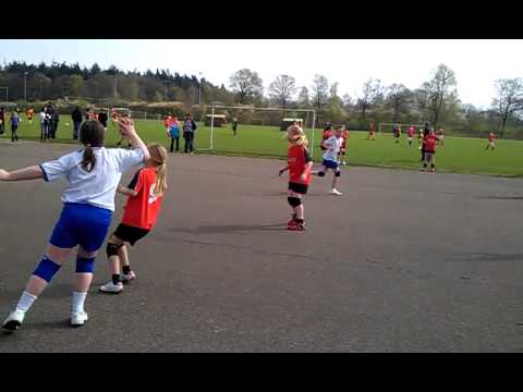 handbal dalfsen d1 ---luttenberg sdol 16-04-2011