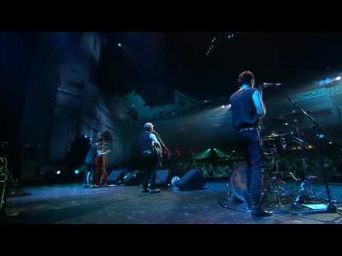 Bring it Back Again  - Rumble in Brixton