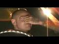 Linkin Park - H! Vltg3 (Evidence Feat Pharoahe ...