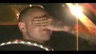 Linkin Park - H! Vltg3 (Evidence Feat Pharoahe Monch &amp; DJ Babu)