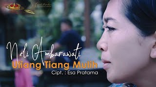Download lagu Mahkota Record : Neli Ambarawati - Uliang Tiang Mulih ( Video Klip Musik) mp3 Download lagu Mahkota Record : Neli Ambarawati - Uliang Tiang Mulih ( Video Klip Musik) mp3