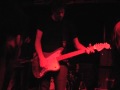 Caspian - Of Foam And Wave (live in Poznań)