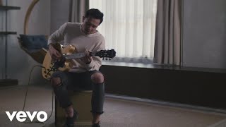 Cyrus - Alone (Stripped Version)