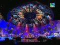 Rahat Fateh Ali Khan Tribute To Kishore Kumar Live YouTube