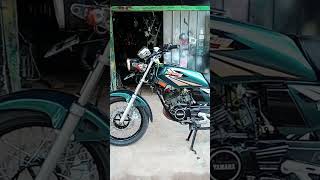 Download lagu Story WA Rxking | gx cinematic gx aesthetic;) mp3