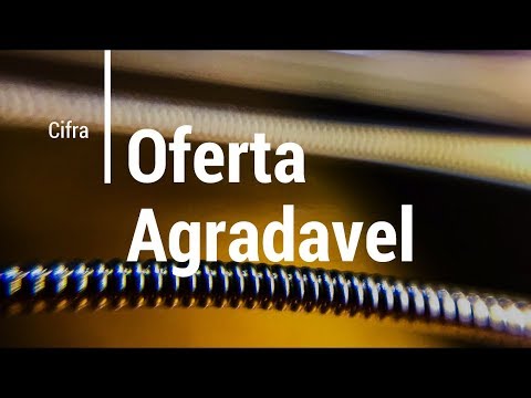 A tua palavra - Cassiane