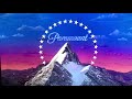 Paramount Nickelodeon 1997