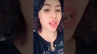 Download lagu yen aku kangen mp3 Download lagu yen aku kangen mp3
