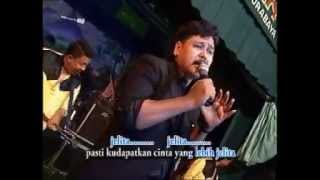 Download lagu OM Putra Buana Dara  Bayu Arizona mp3