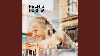 Aldrig Sige Aldrig Mere