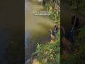 STORY WA ALASAN TEMANKU Mancing Storywa Lucu Lucuabis Lucungakak Luculucu Lucuviral