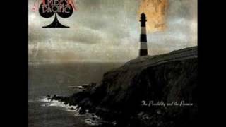 Amber Pacific - Can&#39;t Hold Back