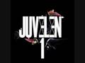 Juvelen - Money don't talk