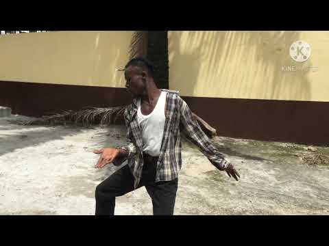 Don'zer mapane tcham ken de la vitesse .Là brûlure 🔥