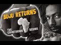Buju Banton "We'll Be Alright"  (feat. Luciano)  2019 Video