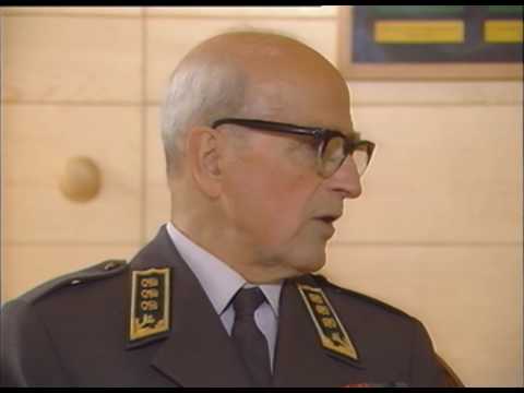 Marskin Ritareita Sodassa ja Rauhassa Adolf Ehrnrooth 1/2