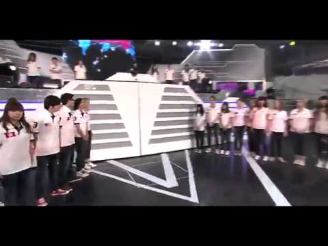 HQ _ 110610 _ Opening _ 2011 DREAM CONCERT _ June 10, 2011 (Broadcast Date)(360p_H.264-AAC).flv