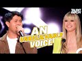 Cakra Khan S Emotional Song Captivates The Judges America S Got Talent