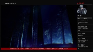 【Cod bo3】今更ながら通称バッタゲーと呼ばれるゲームで遊んでみた!