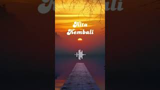 Download lagu Mari hanya runduk sujud padaNya #ebietgade #untukkitarenungkan #liriklagu mp3 Download lagu Mari hanya runduk sujud padaNya #ebietgade #untukkitarenungkan #liriklagu mp3