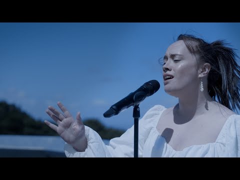 Rāhiri Te Tūpuna - Ra Charmian