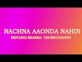 Tum Bin 2 Ki Kariye Nachna Aaonda Nahin Video Song Mouni Roy Hardy Sandhu Neha Kakkar Raftaar