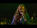 Jenni Rivera - Cuanto Te Debo (En Vivo Desde Gibson Amphitheatre 2012)
