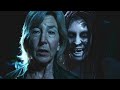 PELICULA DE TERROR BASADA EN HECHOS REALES NETFLIX Pelicula Completa En Español Full HD 1080p