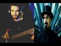Serj Tankian - Saving Us (Vain acoustic guitar ...
