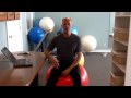 https://youtube.com/watch?v=JhPXRQdKo8k
