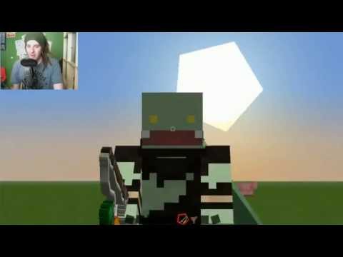 Ungespielt's Schweine Song [Schweine Freunde ♥]