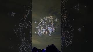 ホロ花火、行ってきた！！毎年の行事にしてくれませんか？ #ホロ花火 #ホロライブ #vtuber #hololive