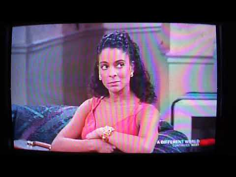 91-1992 (GINA G.) 89-1989/90 (MONIQUE D.) WARM IT UP-kk/LALO-(JAMEZ & ERIKA $OLIZ.)