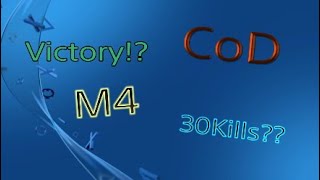 M4 is insane