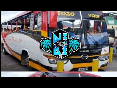 DON'T TELL EM [ DJ NEDZ ]