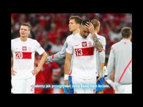Parodia prawdę ci powie.