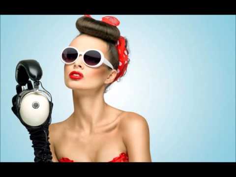 No Hopes - Hands Up (Cricket Sound Edit)