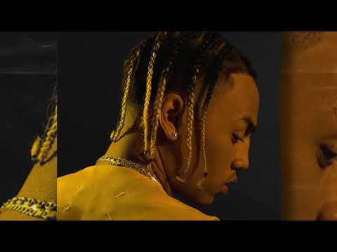 [FREE] Instru Rap Lourd / Oboy x Gazo x koba lad type beat | BangerType Beat 2021 (prod.Golden Puff)