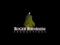 After Credits Roger Birnbaum Productions Paramount Pictures 1997